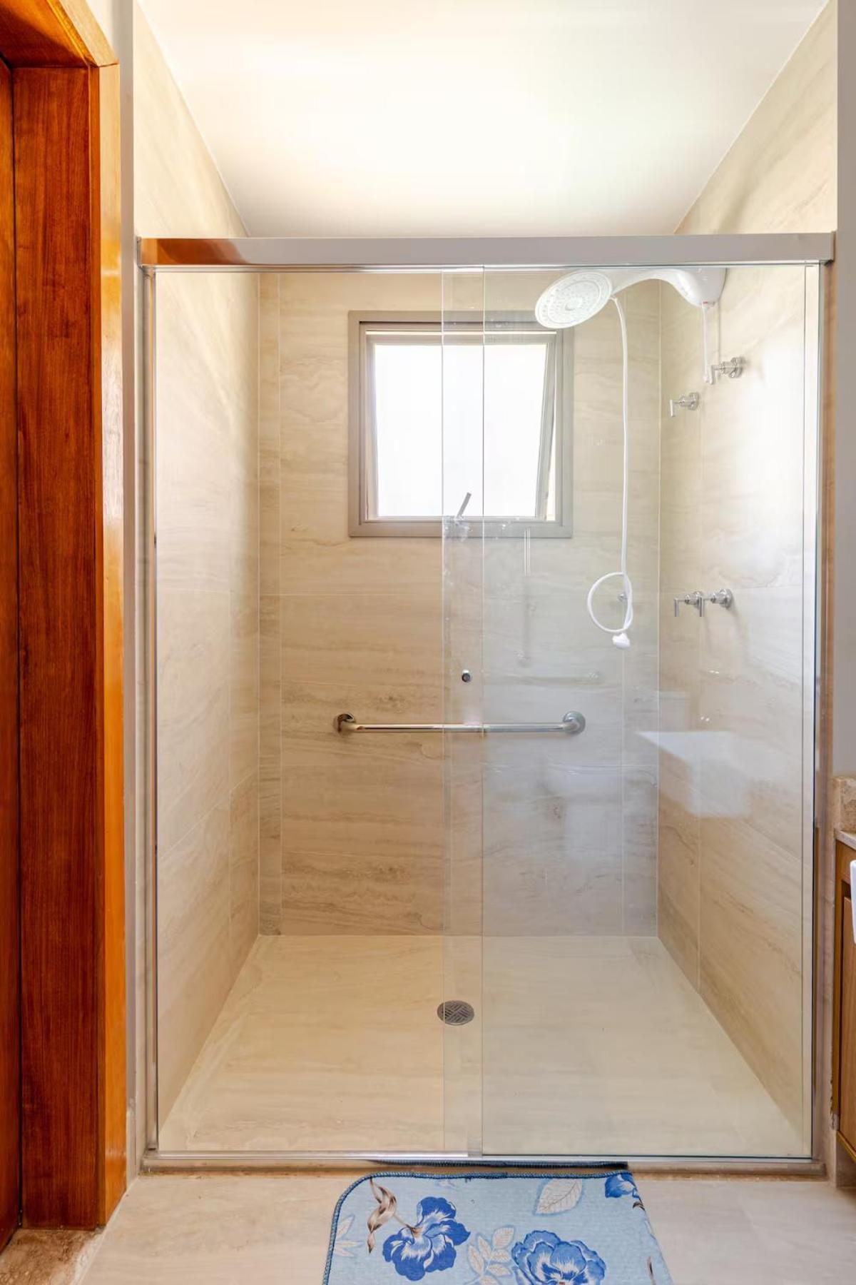 Apartamento Mto Novo 4 Pessoas Proximo Allianz Parque *