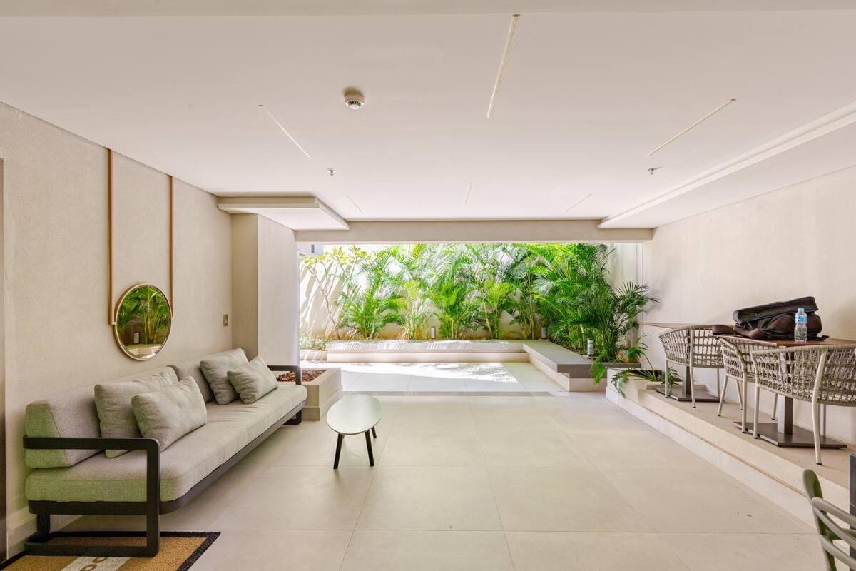 Apartamento Mto Novo 4 Pessoas Proximo Allianz Parque São Paulo